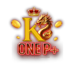 KONEPLUS มาแรงที่สุดแห่งปี รวยได้ไม่มีลิมิต